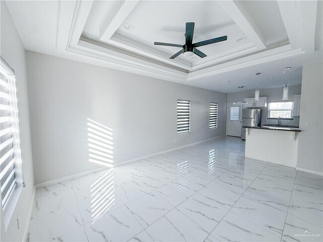 Building Photo - 13 Puffin Ave