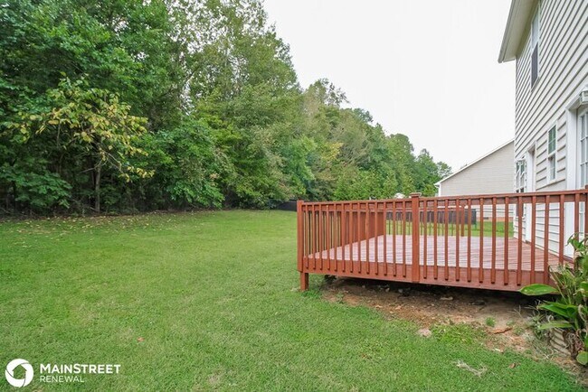 Building Photo - 180 Arbor Trail