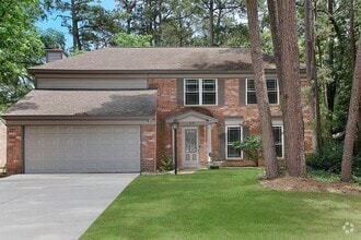 Building Photo - 39 Rockridge Dr