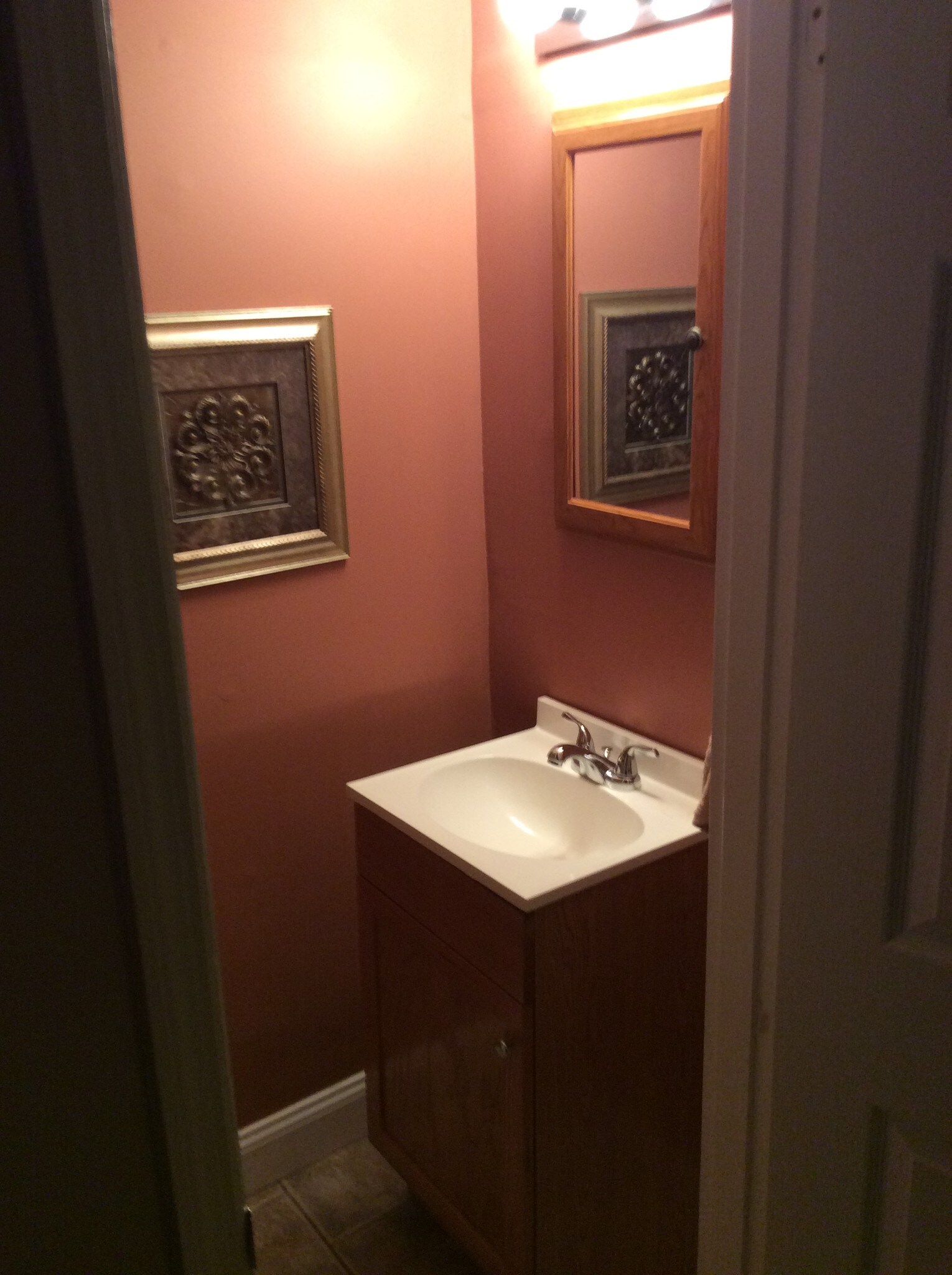 Building Photo - 3000 Golden Rd