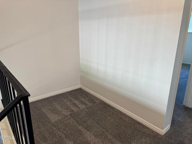 Building Photo - 1898 Regent St