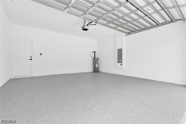 Building Photo - 2614 19th St W