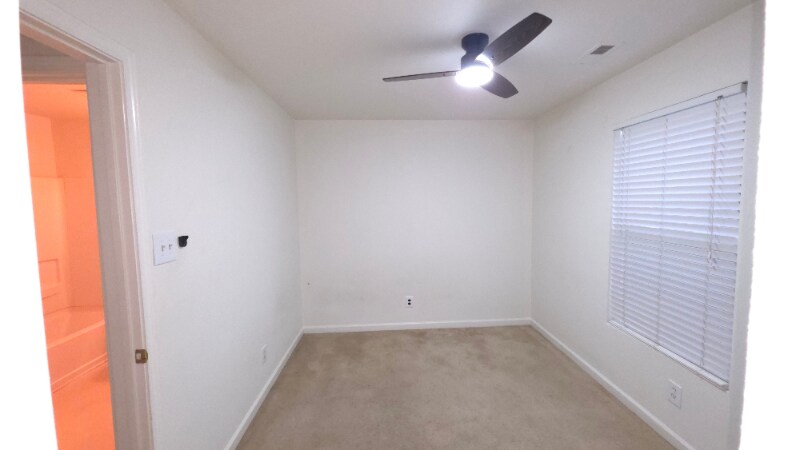 Building Photo - 6249 Salamander Run Ln