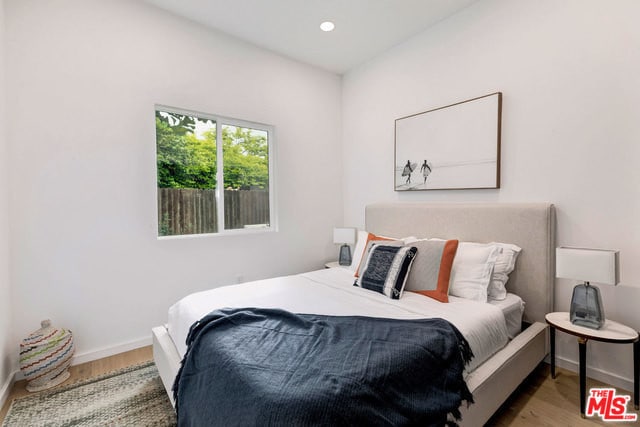 Building Photo - 12473 Gilmore Ave