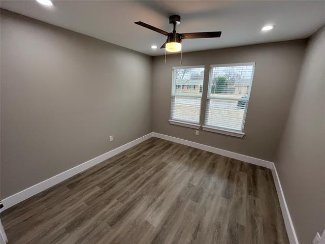 Building Photo - 1104 Wake Dr