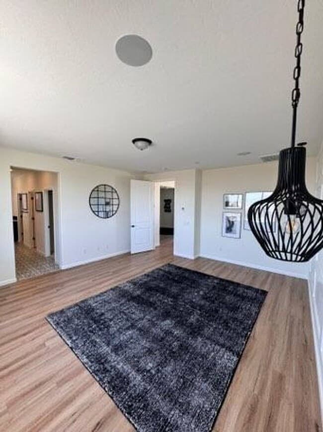 Building Photo - 15521 Cole Brk Ct