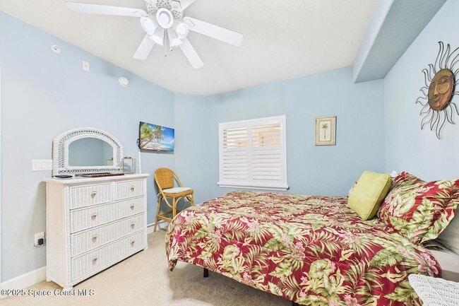 Building Photo - 807 Mystic Dr