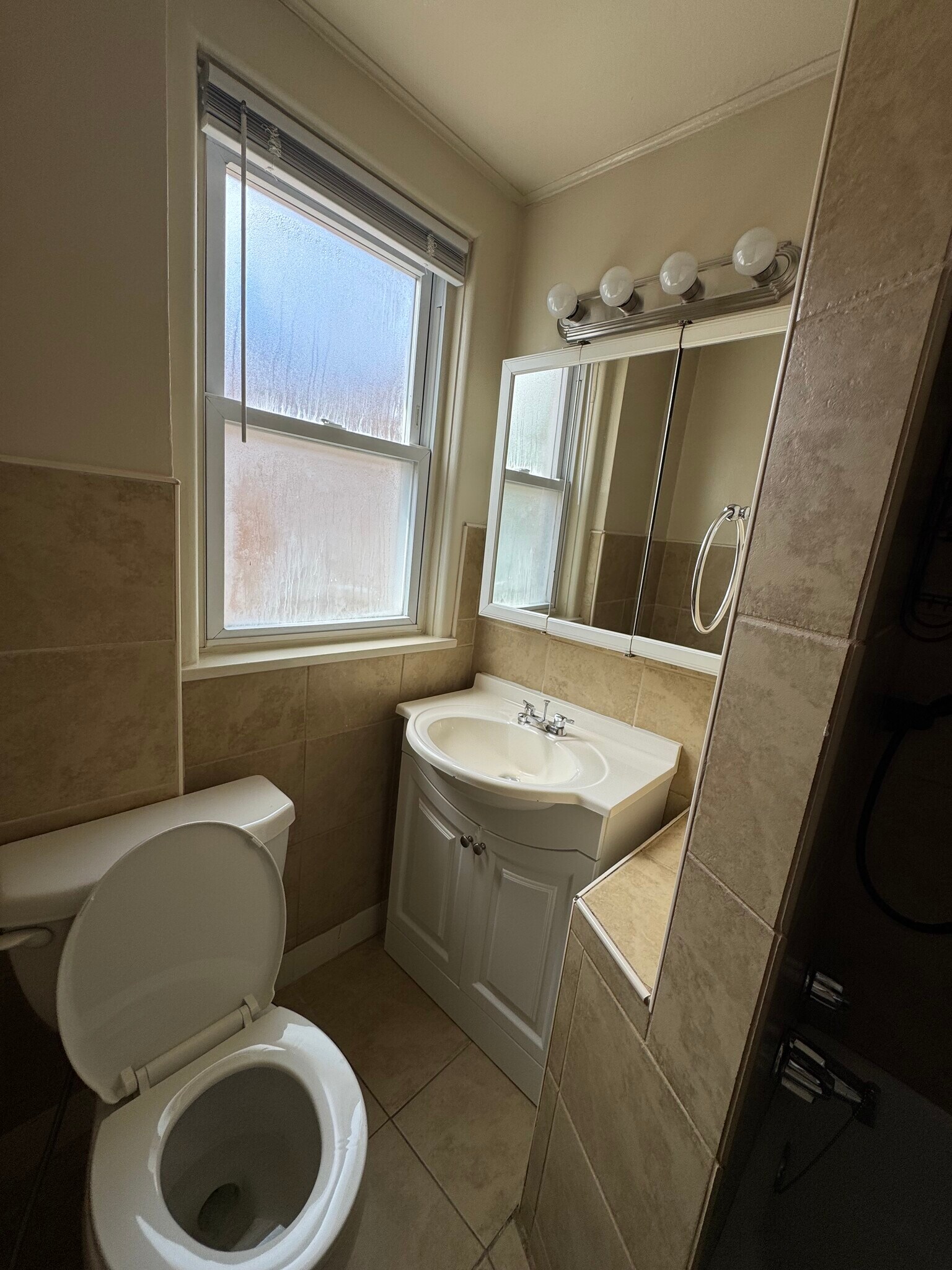 Building Photo - 4313 Kish Way