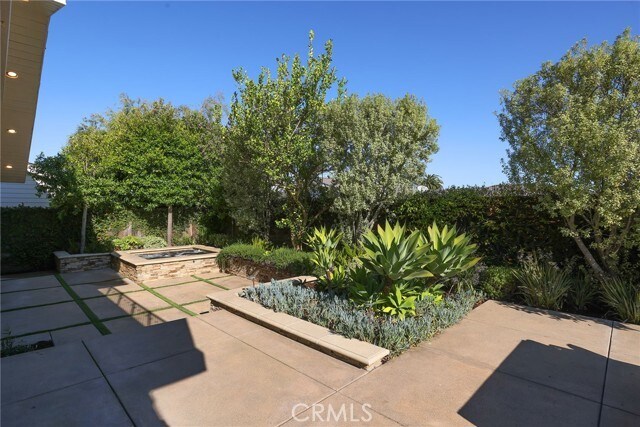 Building Photo - 1870 Port Charles Pl