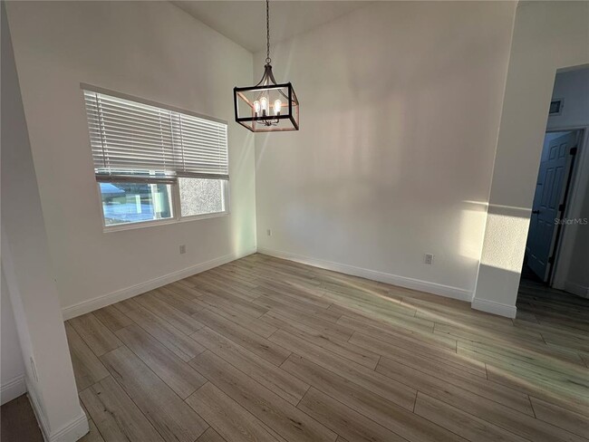 Building Photo - 1105 St Nicholas Ave