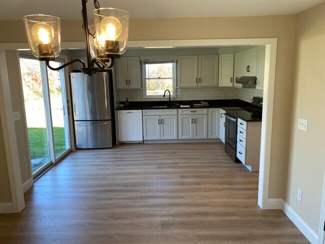 Building Photo - 42 Siasconset Dr