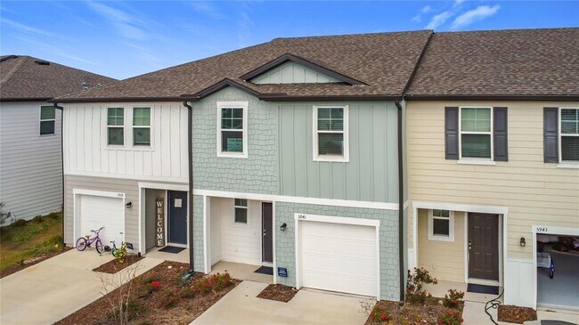 Building Photo - 5941 Piney Shrub Pl