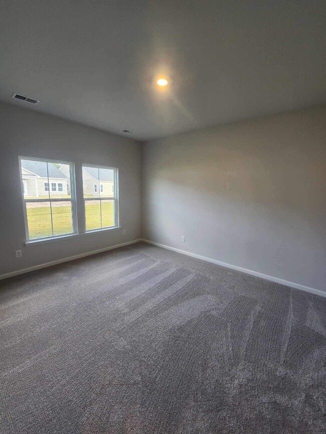 Building Photo - 147 Albatross Wy