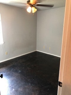 Building Photo - Beautiful 3 bedroom 2 bath home