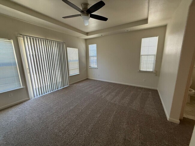 Building Photo - 3588 Silverwood Rd