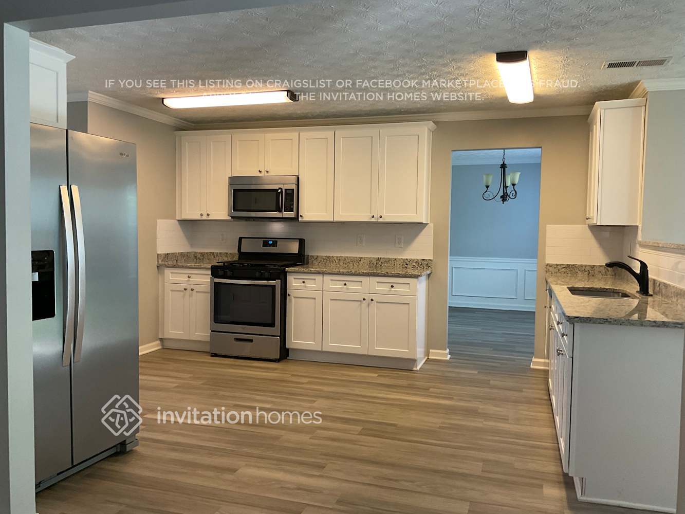 Building Photo - 989 Field View Dr
