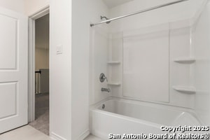 Building Photo - 10643 Military Dr W