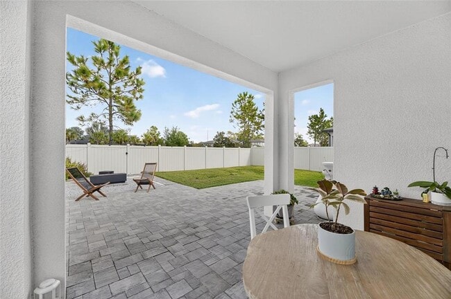 Building Photo - 30439 Caravelle Ln