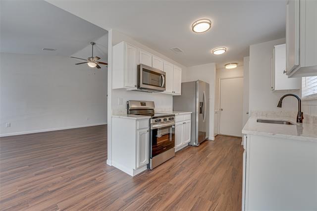 Building Photo - 226 Rockwall Pkwy