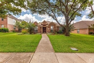 Building Photo - 5708 McKinley Ln