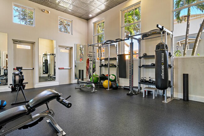 Building Photo - 690 Pacific Grove Dr