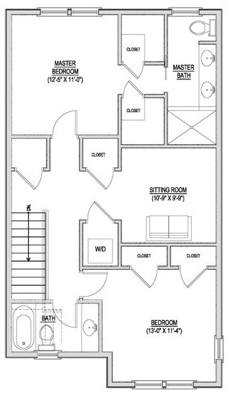 Building Photo - 52 Brookside Dr