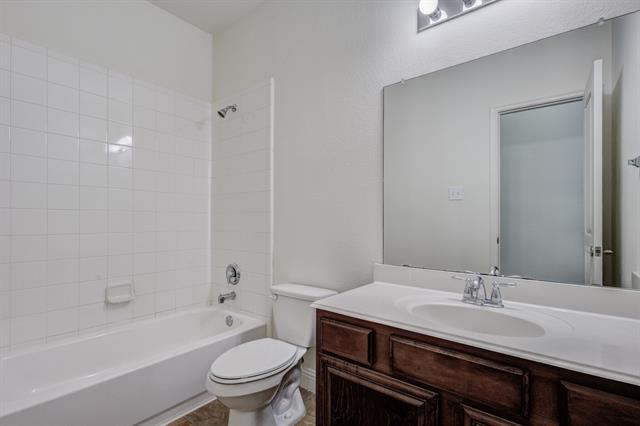 Building Photo - 516 Byron Nelson Dr