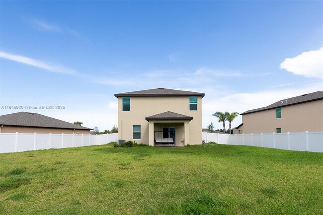Building Photo - 952 Bent Creek Dr