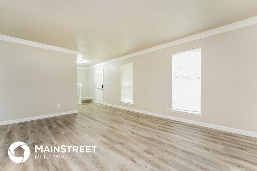 Building Photo - 103 Parkview Dr
