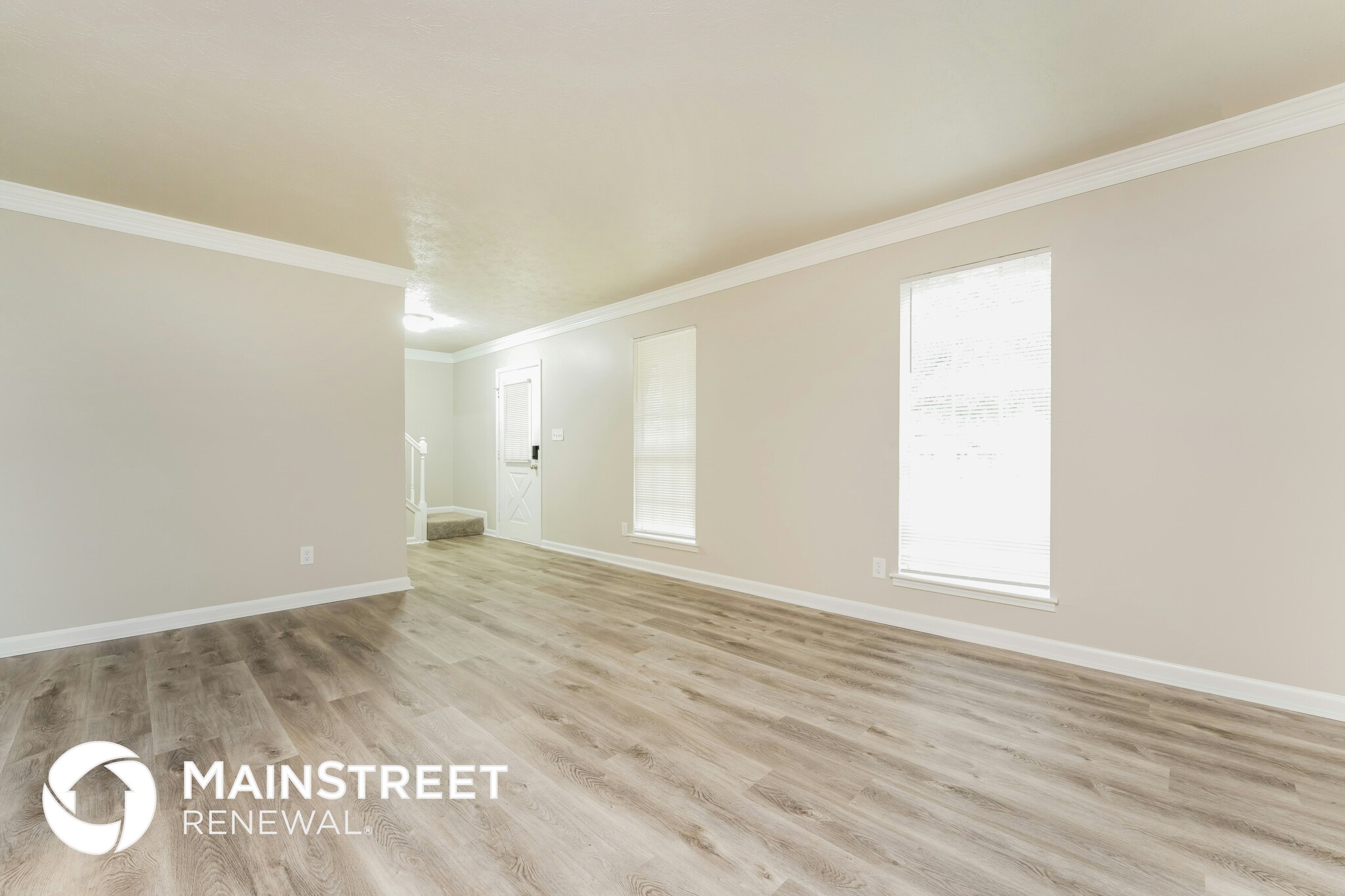 Building Photo - 103 Parkview Dr