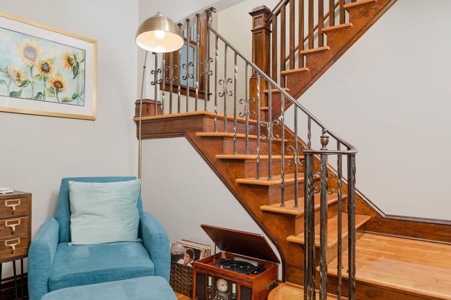 Building Photo - 1113 Harney Ave