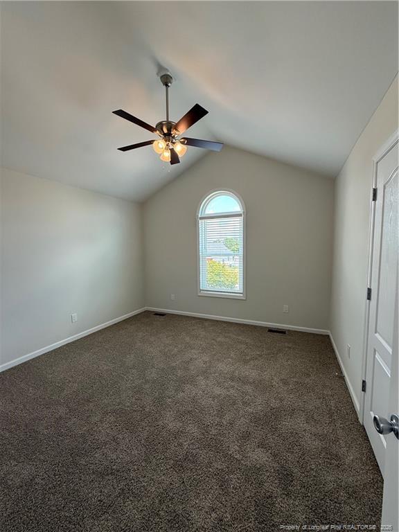 Building Photo - 146 Woodshire Dr