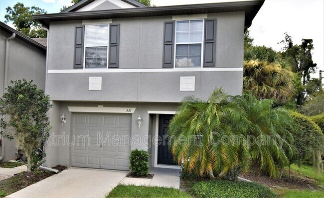 Building Photo - 331 Freedom's Ring Dr