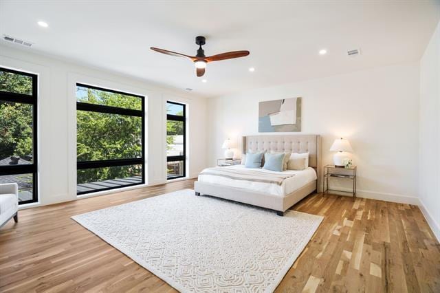 Building Photo - 5836 Kenwood Ave