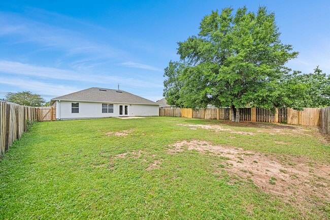 Building Photo - 8517 High School Blvd