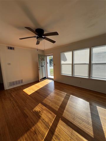 Building Photo - 3612 Earle Dr