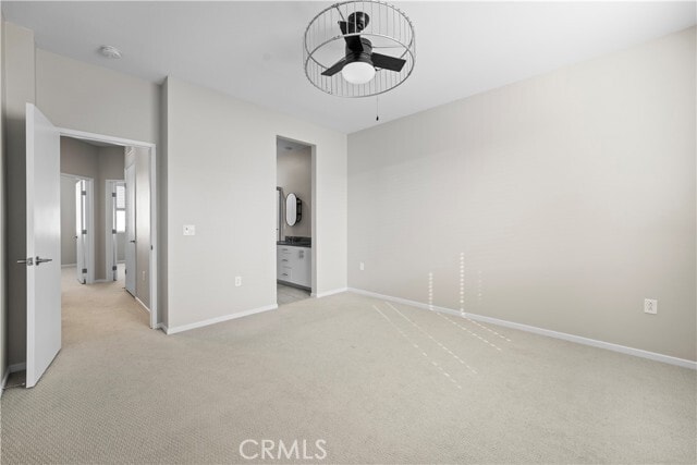 Building Photo - 5464 Seacliff Pl