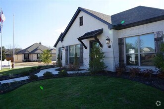 Building Photo - 710 Buffalo Creek Dr