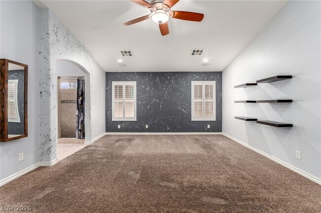 Building Photo - 3660 Toscanella Ave