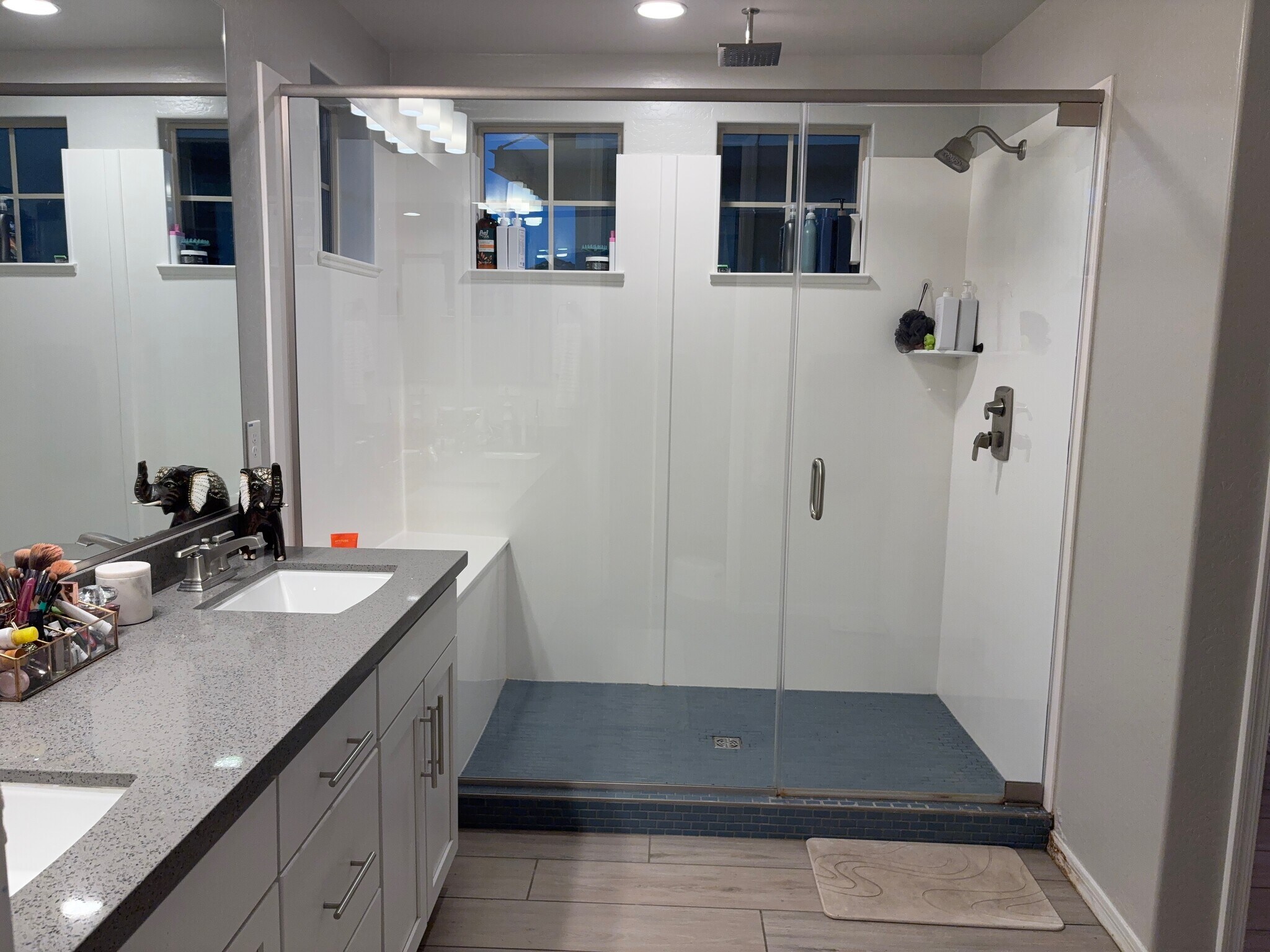 Building Photo - 31530 N 24th Dr