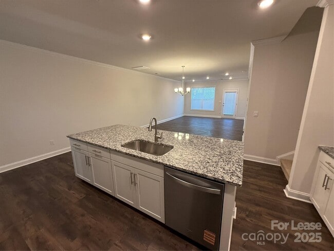 Building Photo - 4144 Steel Wy