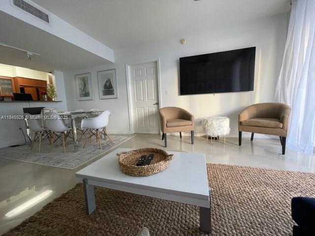Building Photo - 2080 S Ocean Dr