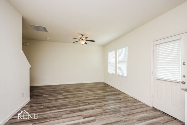 Building Photo - 6602 Charleston Dr