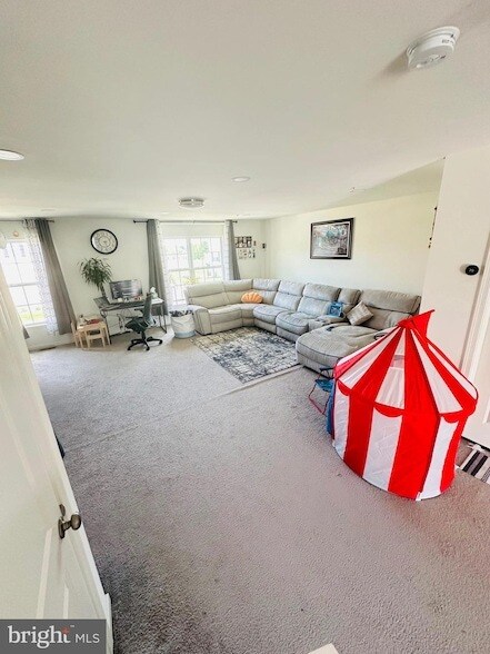 Building Photo - 4530 Wild Orchid Ln