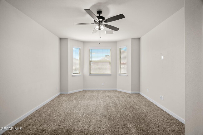 Building Photo - 14500 Adrian Chavez Dr