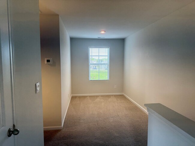 Building Photo - Great 3BR Home