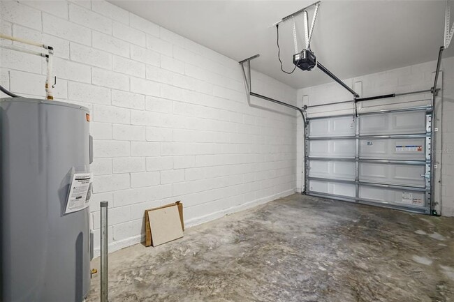 Building Photo - 6053 Zen Wy