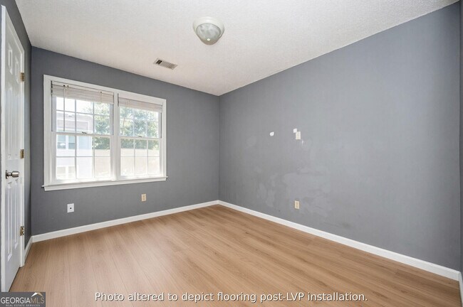 Building Photo - 105 Celia Ct