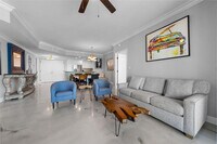 Building Photo - 5 Portofino Dr