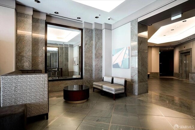 Building Photo - 300 3rd St